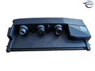 Genuine Bmw G20 G22 G30 G11 G01 G02 G05 G06 G07 Kafas Camera 5B39285. Fixed Price $665.28.