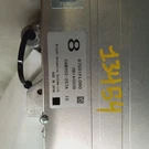 Front View Camera Projector Fits 21-23 Xv Subaru Crosstrek. Fixed Price $112.45.