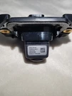 2018-24 Nissan Kicks Rear Gate Back-up Parking Assist Camera 28442-5RA3B Oem. Fixed Price $59.95.