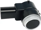 Rear Parking Distance Sensor For 2009-2010 Dodge Ram 1500 KW345JZ. Fixed Price $26.42.