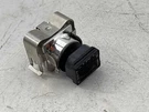 2022-2023 Mercedes W206 C300 Front Windshield Camera Oem 0009056312. Fixed Price $119.88.
