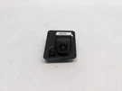 Acura Rdx Rear Reverse Backup Camera 2022 2025 39530-TJB-A111-M1. Fixed Price $79.91.