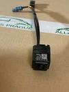 Audi A3 Tt Camera Rear View Genuine New. Fixed Price $249.24.