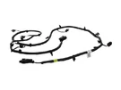Genuine Mopar Rear Fascia Wiring 68622504AA. Fixed Price $78.39.