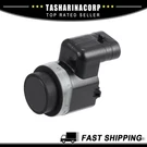 Piece Of Rear Pdc Bumper Backup Parking Sensor Fit For Audi A3 A4 A5 420919275. Fixed Price $15.24.