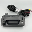 Tailgate Handle Backup Camera Fit Ford F150 2004-2014 F250 F350 F450 2008-16. Fixed Price $32.98.