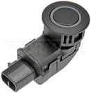 Dorman 684-010 Parking Assist Sensor Fits Toyota Sienna 89341-45030-A1. Fixed Price $39.46.
