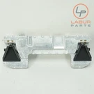 W222 14-19 Mercedes Glc Class Front Windshield Lane Assist Camera A830. Fixed Price $185.99.