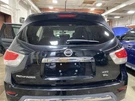 Trunk Lid Nissan Pathfinder 2013 2014 2015 2016 Black 1426333. Fixed Price $204.74.