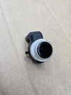 Oem Hyundai Parking Aid Sensor 99310-L1820-EBO Gloss Black. Fixed Price $59.99.