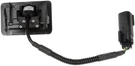 Dorman 590-093 Vehicle Camera Kit Park Assist Included Weather-resistant. Fixed Price $134.98.