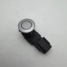 Toyota RAV4 Lexus GX460 Ultrasonic Parking Sensor Bumper 2019-2025 0R05050660. Fixed Price $59.99.