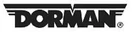 Dorman Parking Sensor 684-117. Fixed Price $225.15.