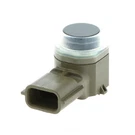 Standard Motor Products PPS281 Parking Aid Sensor. Fixed Price $415.82.