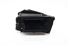 2023 - 2025 Acura Integra Dash Head Up Display Hud Unit Oem 782003S5A030M1. Fixed Price $160.89.