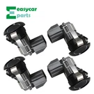 4PCS Rear Inner Parking Aid Sonar Sensor For Nissan NV1500 NV2500 NV3500 2012-19. Fixed Price $34.85.