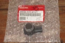 Oem 2022-23-24-2025 Acura Mdx Rdx Parking Sensor 39680-TZA-J01ZY. Fixed Price $23.00.