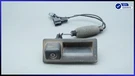 2013-2017 Audi Q5 Rear Trunk Boot Release Handle W/ Backup Camera Oem 5N0827566A. Fixed Price $39.69.