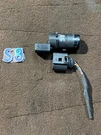 2005 - 2011 Audi A6 S6 C6 Parking Sensor Oem 7H0919275E. Fixed Price $22.49.