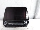 2020 Ford TRANSIT25 Display And Radio Control Oem Part Number K1BT18B955FD. Fixed Price $699.95.