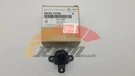 New Kia Front Grille Parking Camera 99250 P2100 For 2022, 2023+ Sorento. Fixed Price $143.99.