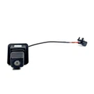 2010-2014 Mercedes E550 E350 Parking Rear View Backup Camera 212 820 18 97 Oem. Fixed Price $90.25.