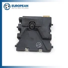 17 Lexus ES300H Front Lane Departure Camera Oem (windshield Mounted) 8646C-33012. Fixed Price $450.00.