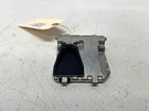 16-17 Mazda MX-5 Miata Front Windshield Lane Departure Assist Camera Oem LOT3464. Fixed Price $63.00.