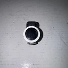 2025 Hyundai Ionic Parking Aid Assist Sensor Oem #253. Fixed Price $69.00.