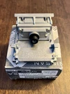 2020 2022 Nissan Sentra Oem Lane Departure Adas Camera 284G3-6LA0C New. Fixed Price $319.50.