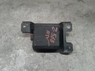 Camera/projector Us Built Vin 5 1ST Digit Radar Unit Fits 16-18 Optima 2147913. Fixed Price $360.00.