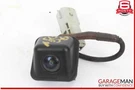 14-19 Cadillac Cts V-sport Rear Back Up Reverse Parking Camera 23366321 Oem. Fixed Price $52.50.