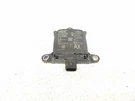 2021-2024 Toyota Venza Rear Driver Blind Spot Monitor Radar 88162-48100. Fixed Price $174.56.