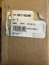 2024-25 Silverado Sierra Auxiliary Trailer Camera Kit 85118298 86584185 Oem New. Fixed Price $489.99.