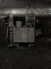 Hyundai Tucson 2025 Blind Spot Radar Sensor Rear Left Side 99140-N9520 Oem. Fixed Price $230.00.