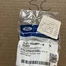 Ford 7C2Z-15A862-B Retainer 2007-2019 7C2Z15A862B. Fixed Price $11.84.
