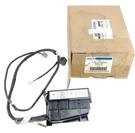 Ford Wire Asy 7C3Z14A303A. Fixed Price $71.88.