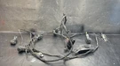 Bmw X5 G05 F95 X6 G06 F96 Rear Bumper Parking Sensors Wiring Loom With. Fixed Price $336.25.
