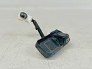 2016-2017 Acura Ilx Rear Trunk View Reverse Backup Parking Camera Oem LOT2655. Fixed Price $69.00.