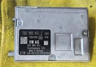 Used Park Assist Camera Fits: 2022 Volkswagen Tiguan Windshield Mounted. Fixed Price $201.60.