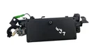 Volvo XC90 Front Bumper Parking Camera Unit 32134322 Wiring Harness Ecu. Fixed Price $68.62.