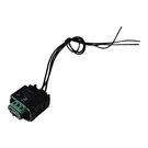 Electrical Connector Of Manifold PRESSURE(MAP)AS356 Sensor Fit:sprinter Mercedes. Fixed Price $19.99.
