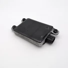 2022 - 2024 Rivian R1S R1T Front Adaptive Control Cruise Distance Radar Sensor. Fixed Price $191.99.