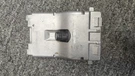 2016-2017 Camera B61L-67XCX-E. Fixed Price $70.00.