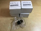 Genuine Bmw Alpina Hybrid X5 X6 Ultrasonic Sensor Sophisto Grey 66209270050. Fixed Price $166.58.