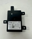 2022 2023 Kia Stinger Blind Spot Module Radar Right Rear Oem 99150-J5020. Fixed Price $75.00.