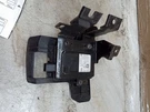 Driver Camera/projector Radar Unit Blind Spot Alert Fits 20-22 Sonata 242439. Fixed Price $120.00.