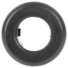 Genuine Ford Parking Aid Sensor Retaining Ring FL3Z-15C873-CBPTM. Fixed Price $16.04.