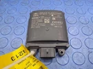17-20 Ford Lincoln Radar Unit Blindspot Detection Module Ecosport Continental. Fixed Price $123.49.