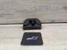 Oem Bmw G01 G20 G42 G26 G80 Front Windshield Lane Assist Camera Control Module. Fixed Price $134.96.